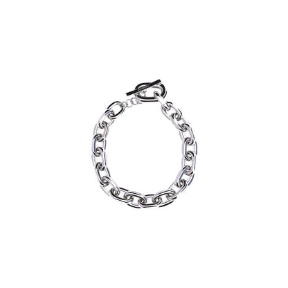 Collier à maillons Rabanne XL