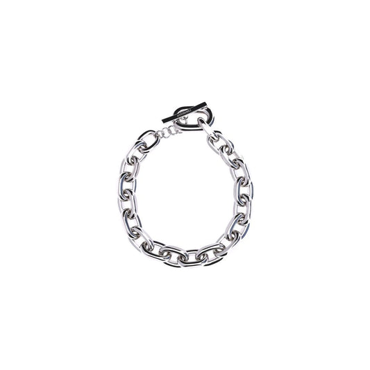 Collier à maillons Rabanne XL