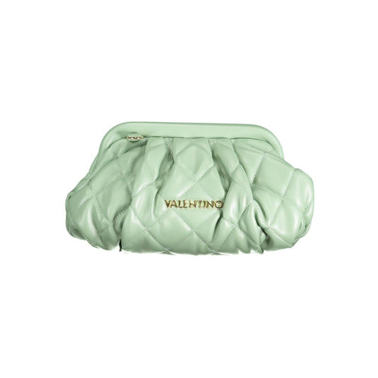Sac à main Mario Valentino en polyéthylène vert pour femme