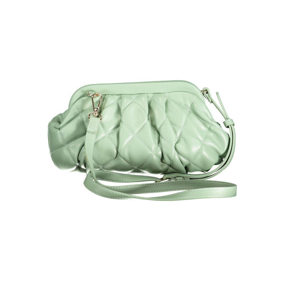 Sac à main Mario Valentino en polyéthylène vert pour femme