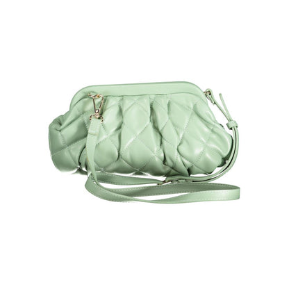 Sac à main Mario Valentino en polyéthylène vert pour femme