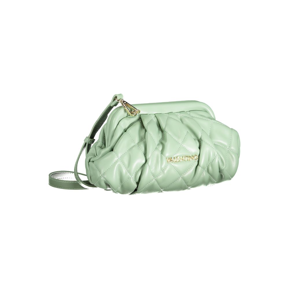 Sac à main Mario Valentino en polyéthylène vert pour femme