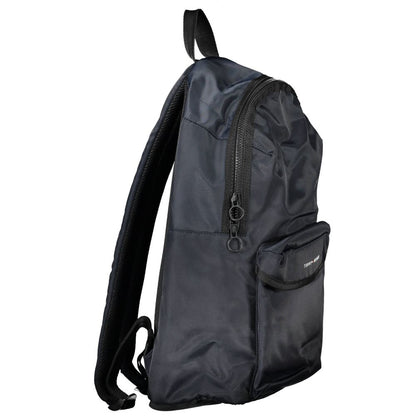 Sac à dos Tommy Hilfiger bleu en polyester pour homme