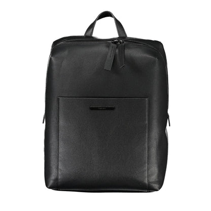 Sac à dos design écologique Calvin Klein Chic