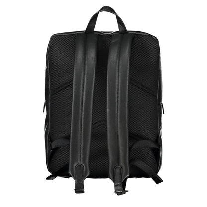 Sac à dos design écologique Calvin Klein Chic