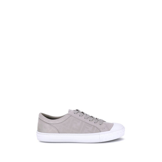 Baskets Fendi Domino