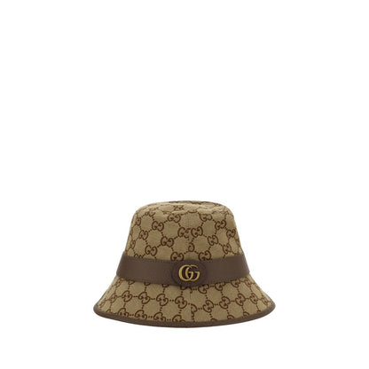 Bob Gucci