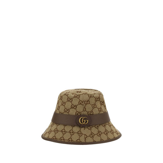 Bob Gucci