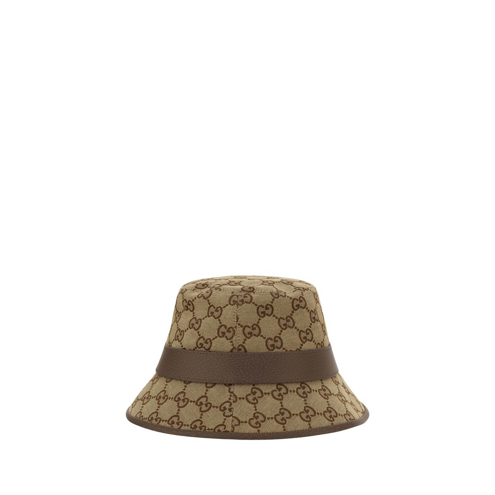 Bob Gucci
