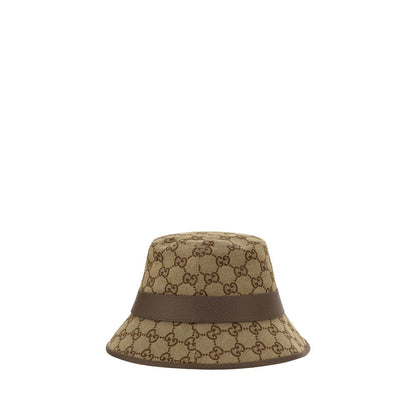 Bob Gucci