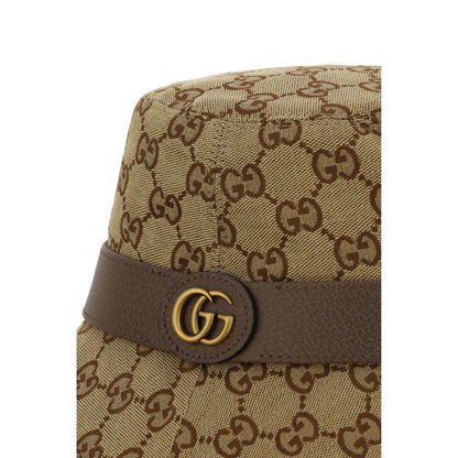 Bob Gucci