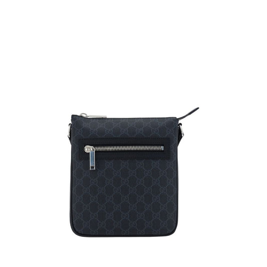 Sac à bandoulière Gucci