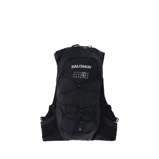 Sac à dos MM6 X Salomon