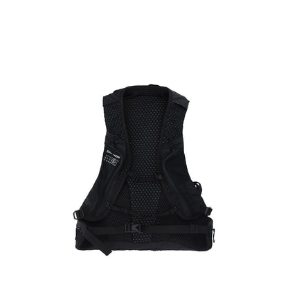 Sac à dos MM6 X Salomon