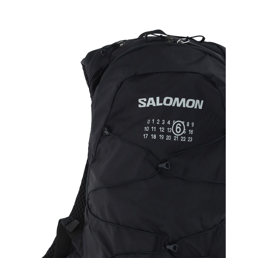Sac à dos MM6 X Salomon