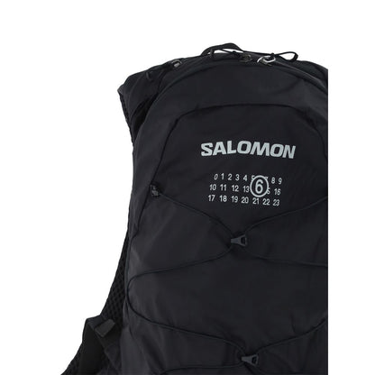 Sac à dos MM6 X Salomon