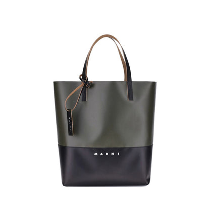 Sac fourre-tout Marni Tribeca