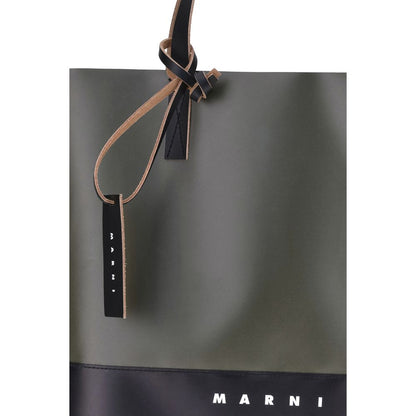 Sac fourre-tout Marni Tribeca