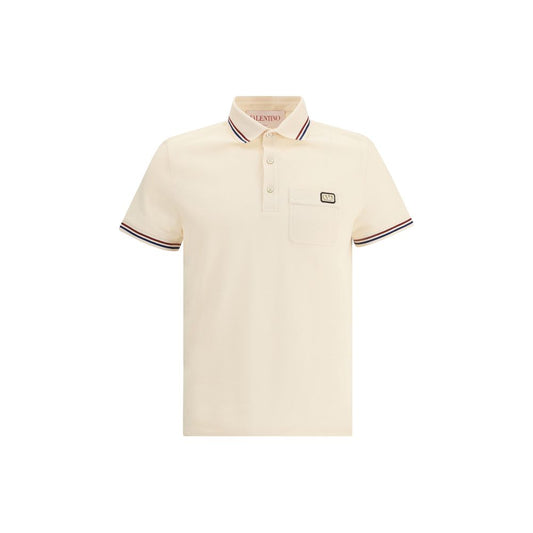 Polo Valentino