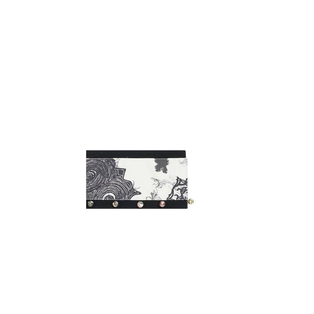 Ceinture Sanseveria Hui Milano