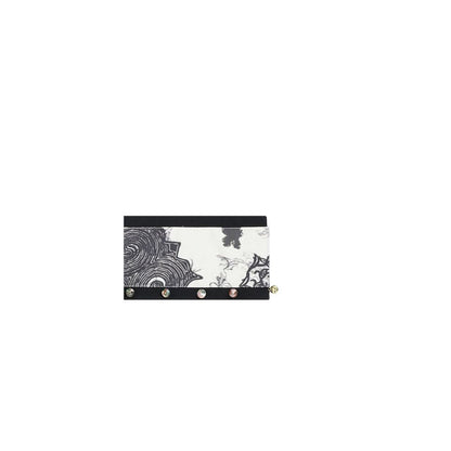 Ceinture Sanseveria Hui Milano