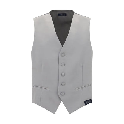 Gilet Gi Capri