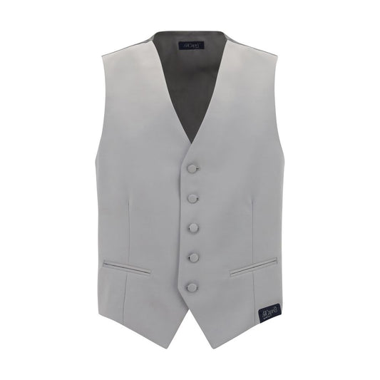 Gilet Gi Capri