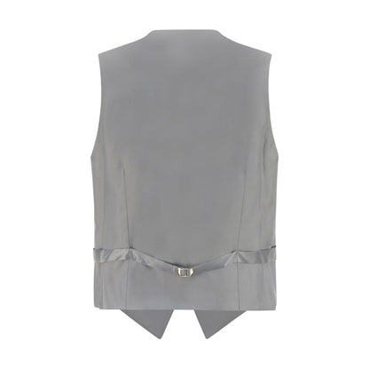 Gilet Gi Capri