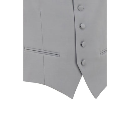 Gilet Gi Capri