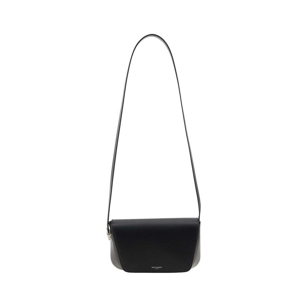 Sac bandoulière Saint Laurent