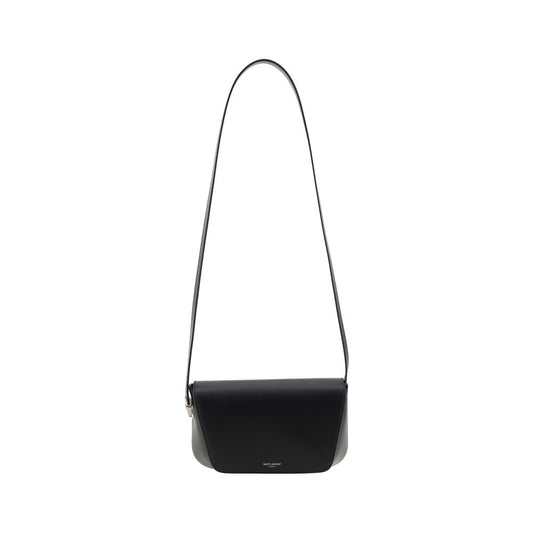 Sac bandoulière Saint Laurent