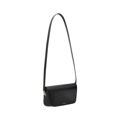 Sac bandoulière Saint Laurent
