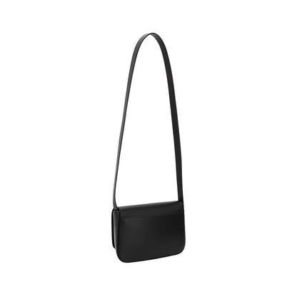Sac bandoulière Saint Laurent