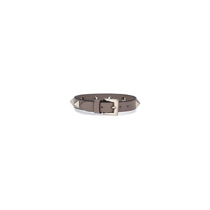 Bracelet clouté Rock Valentino Garavani