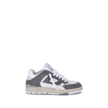 Axel Arigato Area Sneaker