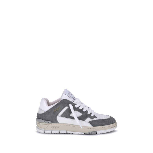 Axel Arigato Area Sneaker