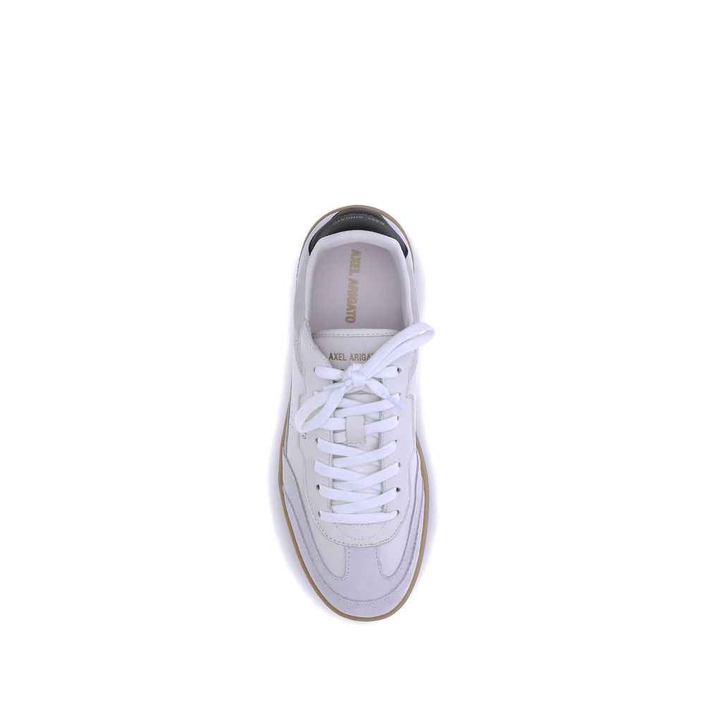 Axel Arigato Dice T-toe Sneaker