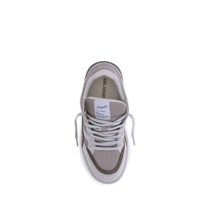 Axel Arigato Area Sneakers