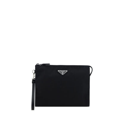 Trousse de beauté Prada