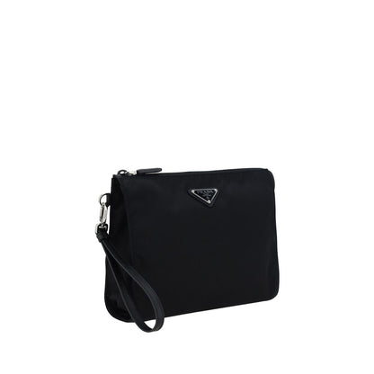Trousse de beauté Prada