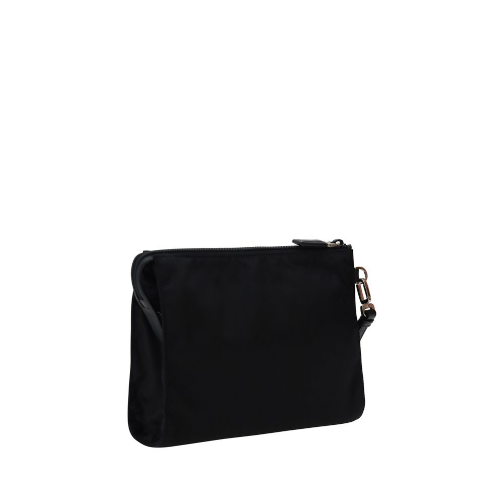 Trousse de beauté Prada