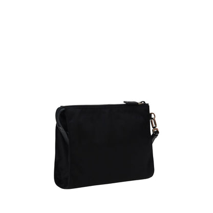 Trousse de beauté Prada