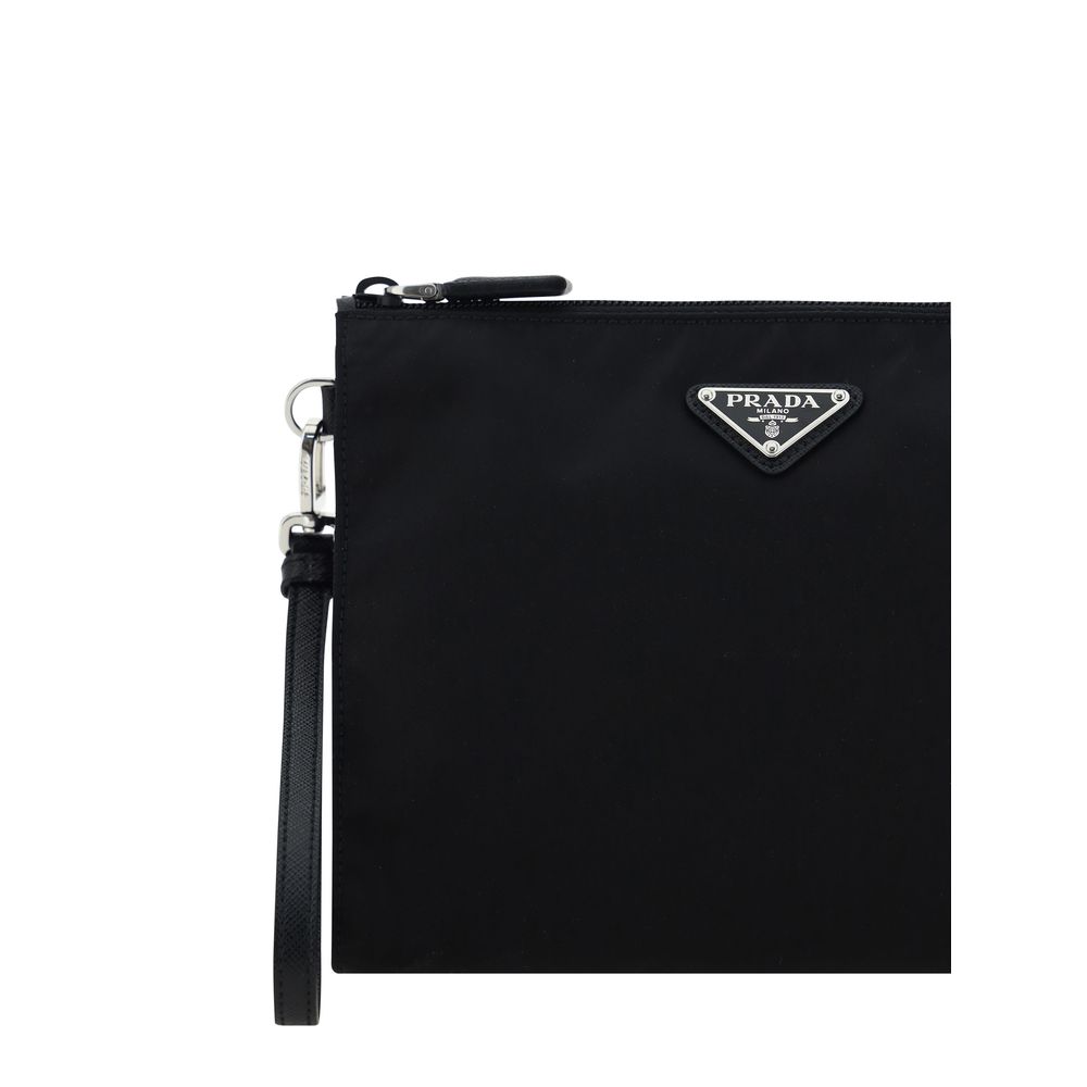Trousse de beauté Prada
