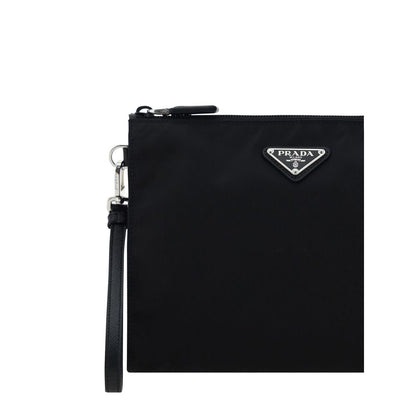 Trousse de beauté Prada