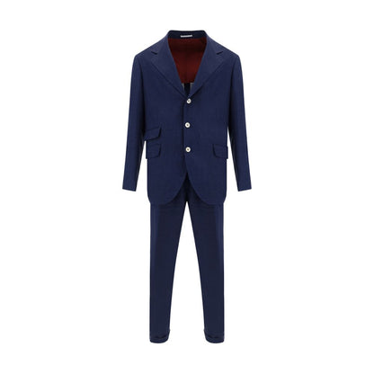 Costume Brunello Cucinelli