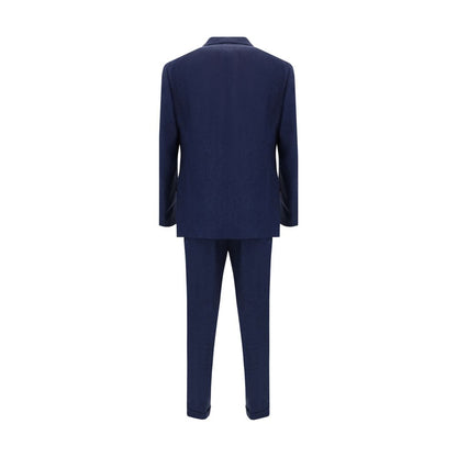 Costume Brunello Cucinelli