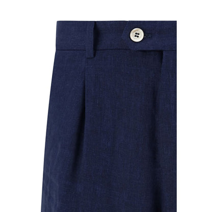 Costume Brunello Cucinelli