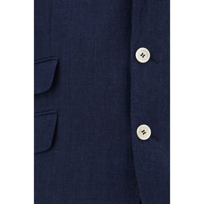 Costume Brunello Cucinelli