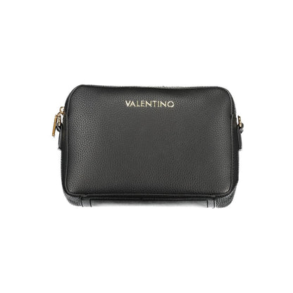 Sac à main Mario Valentino en polyéthylène noir pour femme