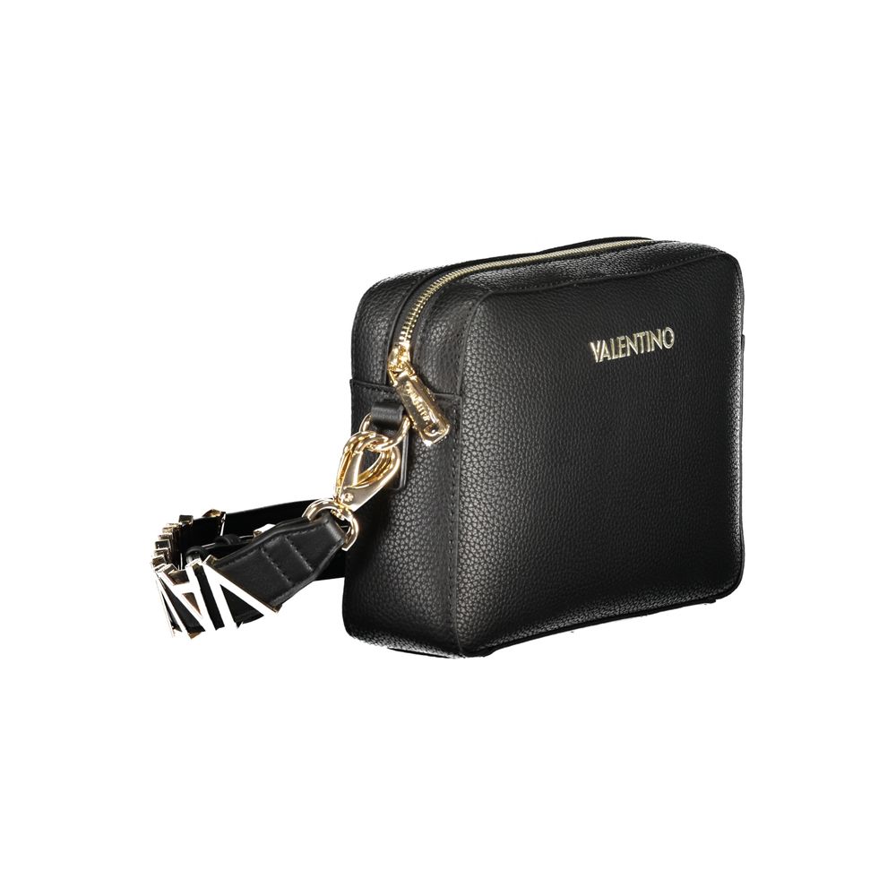 Sac à main Mario Valentino en polyéthylène noir pour femme